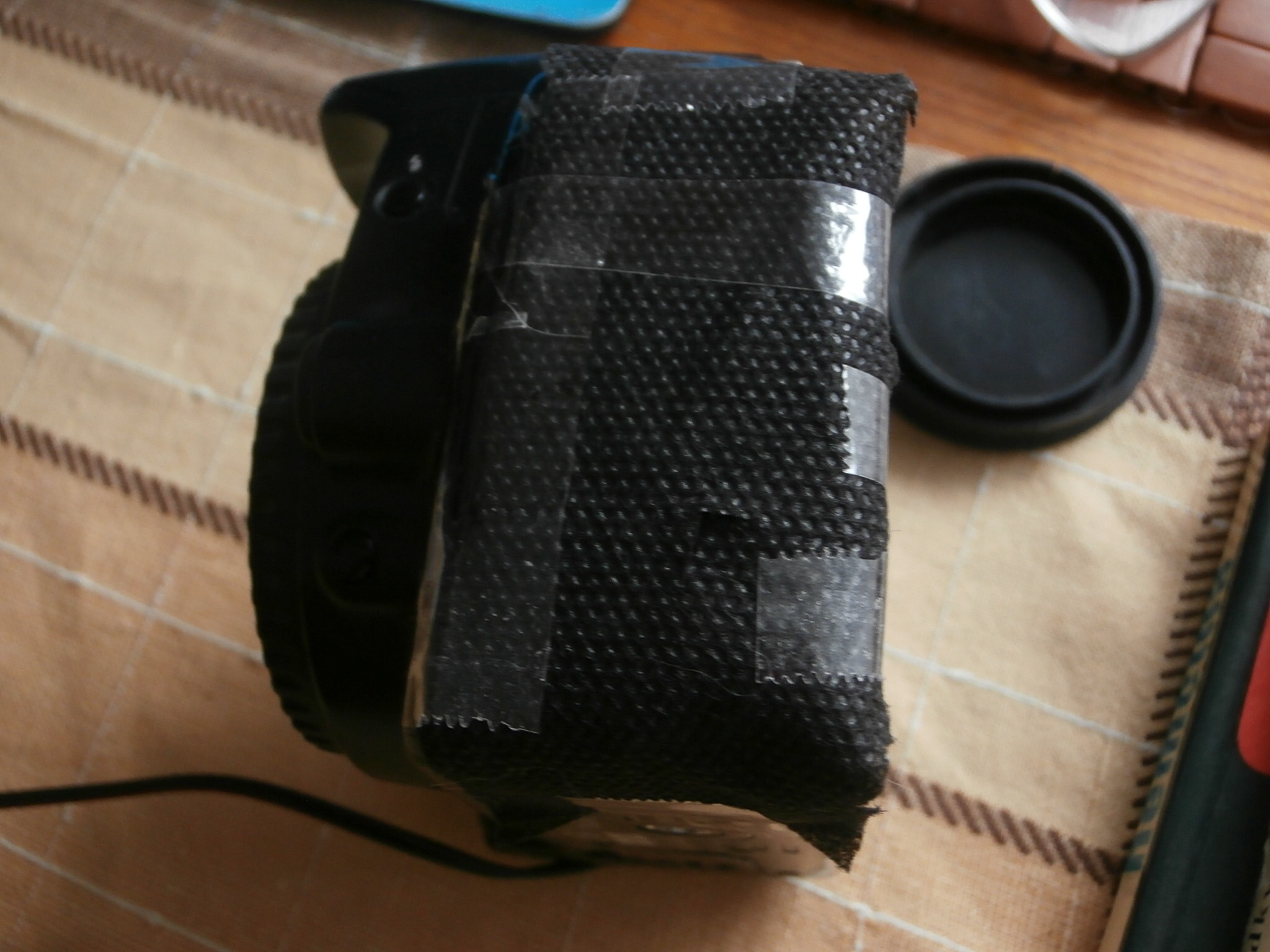 C 450Da 