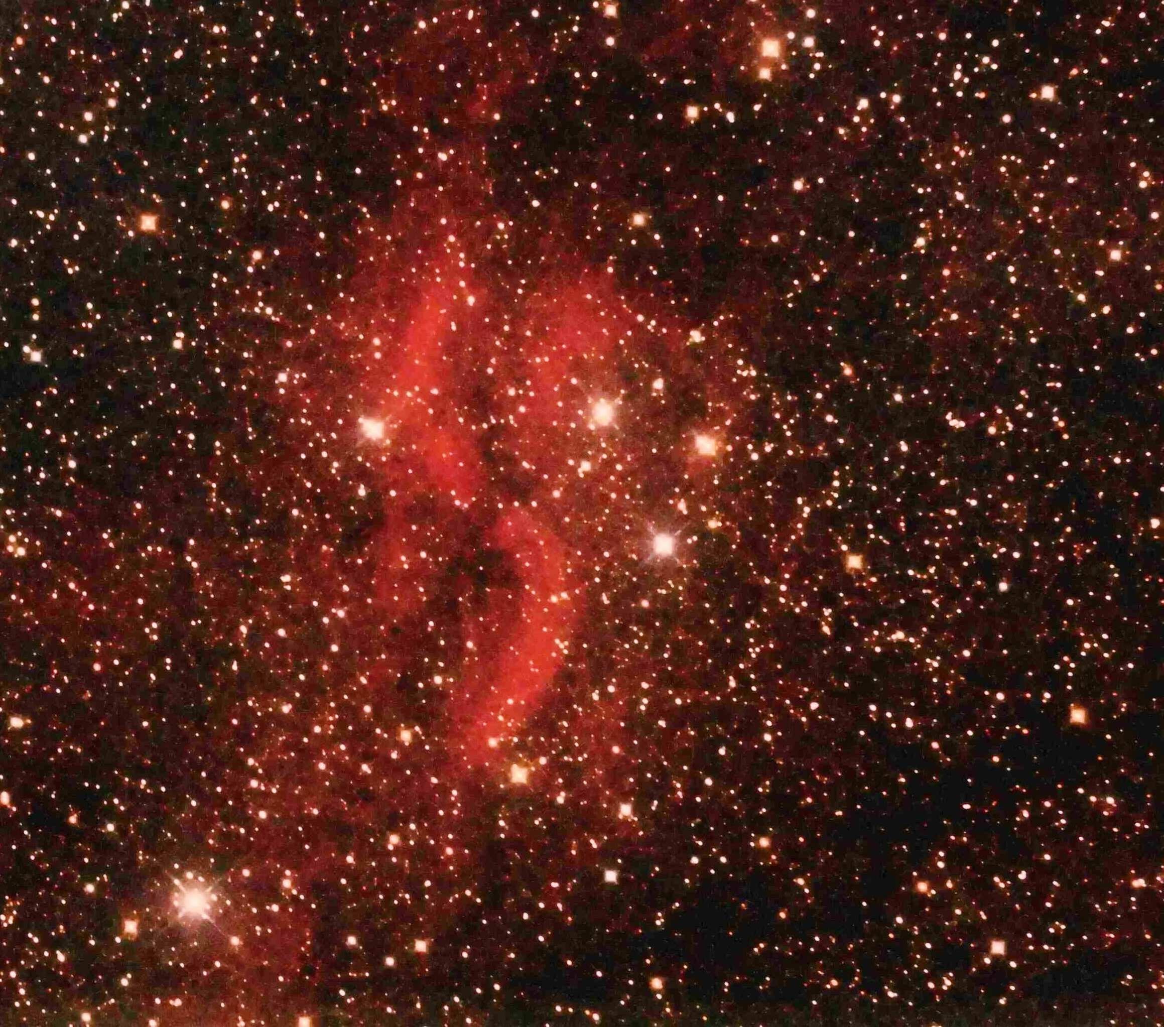  DWB 111/Vrtule/ v Cyg 2023