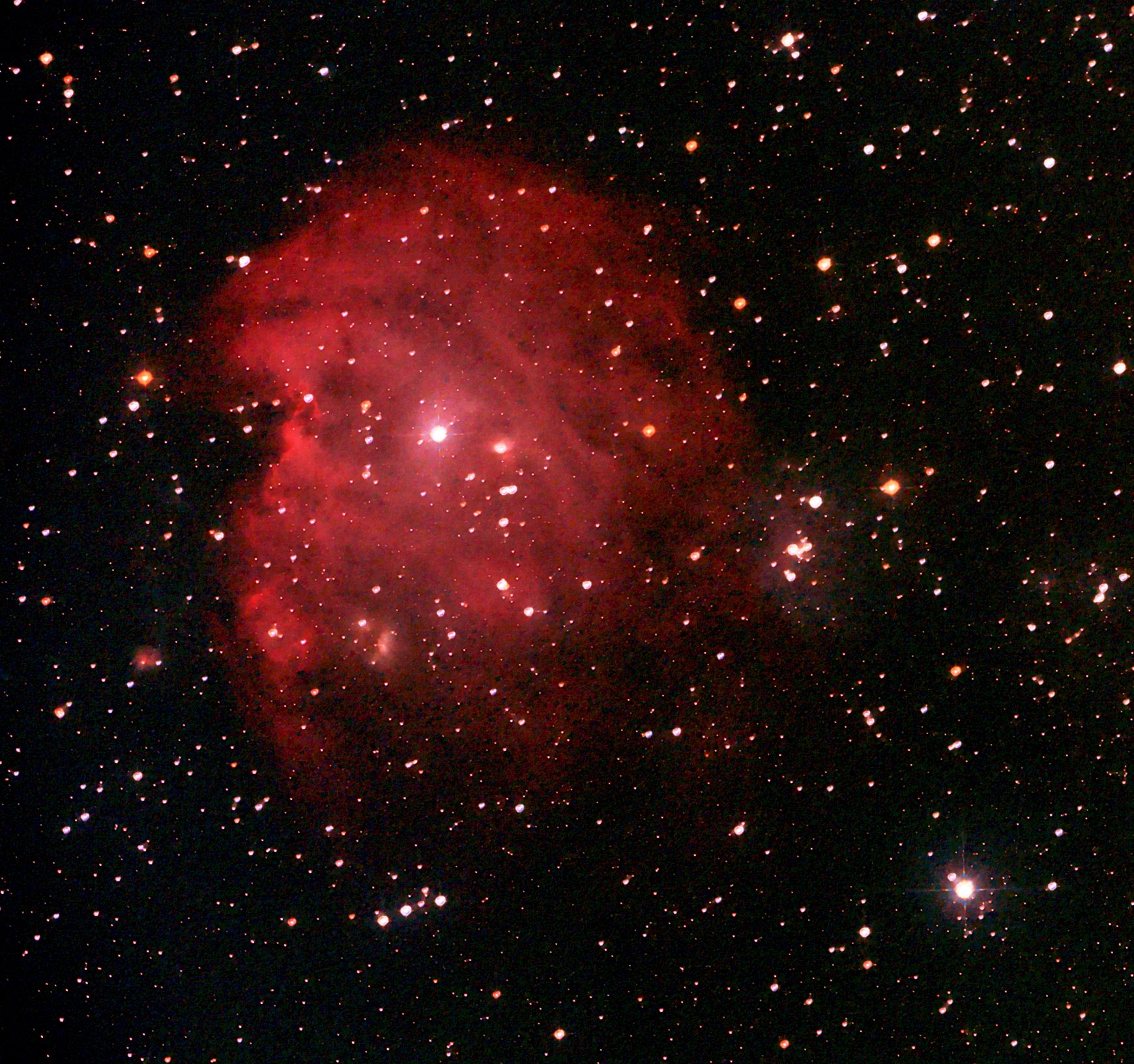NGC 2174.........4.2.25.