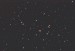 Otevřená hvězdokupa - M44 -  Jesličky v Raku.5.2.2020