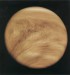 Planeta Venuše .