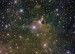 VdB 141 16.8.-22.9.2020 Ghost nebula ,