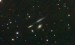 Gal.NGC 4169,4173,4174 a 4175 v Com .03/20