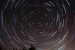 Star trails....  r.2025