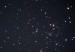 Kytara v Uma ..Arp105 a Abell 1185 ,04.2025.