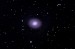M94 galaxie ...05.2025