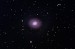 M94 galaxie ....05.2025