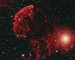 MEDUZA mlh.IC 443 v Gemini. 02.2021.-
