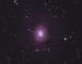 M94 galaxie.. ....05.2025