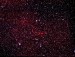 SH2-114 v Cyg.