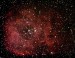 NGC2237 emis.mlh.Rosette+OH,5,5magn v Mon,dne 22.2.2012