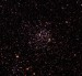 21.9.15 Otevřená hvězdokupa M52/NGC7654/ 7.6magn. vzdál .3260 sv.let v souhv.Kasiopea.