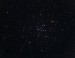  M34  otevřená hvězdokupa v souhvězdí Persea.23.10.2015