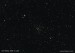 NGC 559 celý záběr.